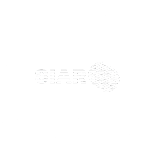 SIAR